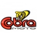 Cobra ATV Graphics