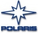 Polaris ATV Graphics