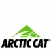 Arctic Cat Sled Graphics