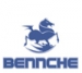 Bennche ATV Graphics