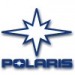 Polaris Sled Graphic Kits