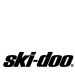 Ski-Doo Graphic Kits