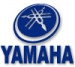 Yamaha UTV Graphics