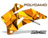 PolyCamo