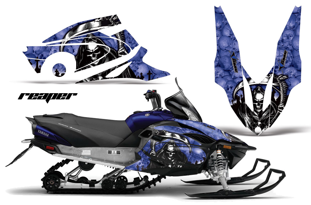 Купить снегоход вектор. Yamaha RS vector. Снегоход Yamaha vector RS. Снегоход Yamaha RS vector 2006. Yamaha vector снегоход 2007.